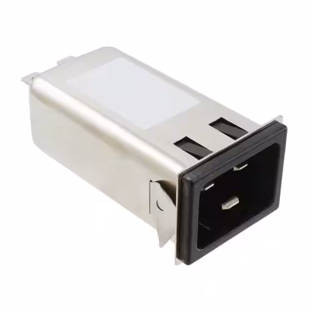 20GENG3E-R Delta Electronics  Stromeingangsmodule (PEM)